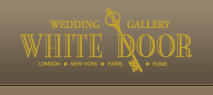 ウエディングドレスレンタル・販売WHITE DOOR